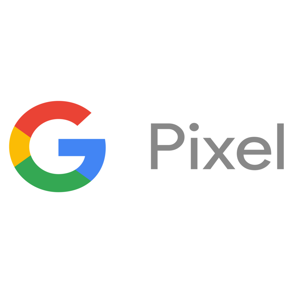 google-pixel-logo-horizontal-icon-transparent-background-free-png
